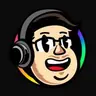 @cazetv — TikTok avatar