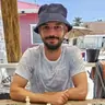 @omarnok — TikTok avatar