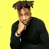 @thatsdax — TikTok avatar