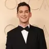 @themattfriend — TikTok avatar