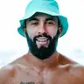 @anatoly_pranks — TikTok avatar