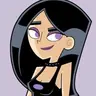 @nevaaadaa — TikTok avatar