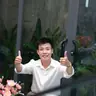 @tantaokhom — TikTok avatar