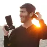 @alex.stemp — TikTok avatar