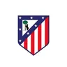 @atleticodemadrid — TikTok avatar