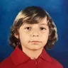 @ramonvitor — TikTok avatar