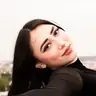@fervegs — TikTok avatar