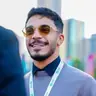 @iimeeto — TikTok avatar