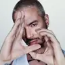 @jbalvin — TikTok avatar