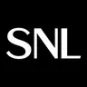 @nbcsnl — TikTok avatar