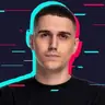@nikolarn — TikTok avatar
