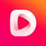 @dramaboxshorts — TikTok avatar