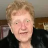 @grandma_droniak — TikTok avatar