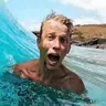 @jordentually — TikTok avatar