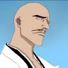 @ecn1a — TikTok avatar