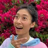 @yoleendadong — TikTok avatar
