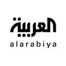 @alarabiya — TikTok avatar