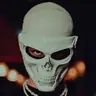 @avemoves — TikTok avatar