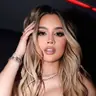 @briandadeyanara — TikTok avatar