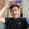@rivelsumigar — TikTok avatar