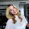 @baylendooley — TikTok avatar