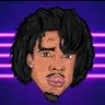 @dtay.known — TikTok avatar
