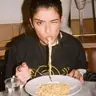 @dixiedamelio — TikTok avatar