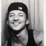 @tonylopez — TikTok avatar