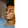 @iben_ma — TikTok avatar