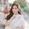 @queenluvs14 — TikTok avatar