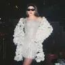 @blythe — TikTok avatar