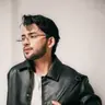 @deepakjoshi.102 — TikTok avatar