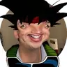 @elabrahaham — TikTok avatar