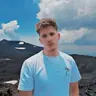 @paky__official — TikTok avatar