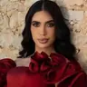 @surthycooks — TikTok avatar