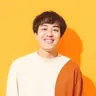 @zono.sann — TikTok avatar