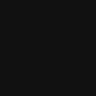 @nagmaa — TikTok avatar