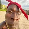 @dada_ahoufe_ — TikTok avatar