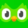 @duolingo — TikTok avatar