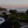 @francescorotella — TikTok avatar