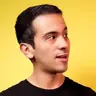 @palomaresmagic — TikTok avatar