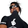 @bretmanrock — TikTok avatar