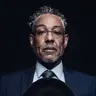 @giancarloesposito — TikTok avatar
