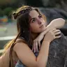 @gioffy — TikTok avatar