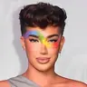 @jamescharles — TikTok avatar