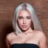@kira_smrn — TikTok avatar