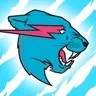 @mrbeast — TikTok avatar