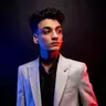 @1_alkaisr_1 — TikTok avatar