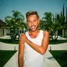 @benoit_chevalier — TikTok avatar