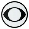 @cbsnews — TikTok avatar